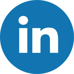 linkedin