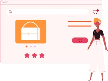 Conception de Site web